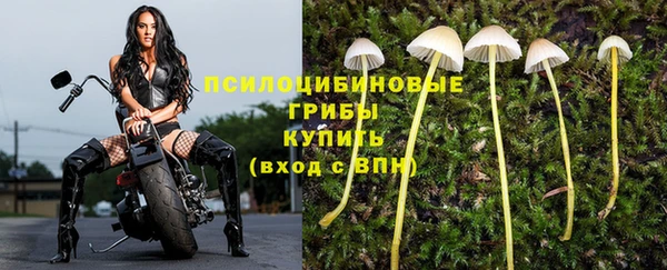 меф Абинск