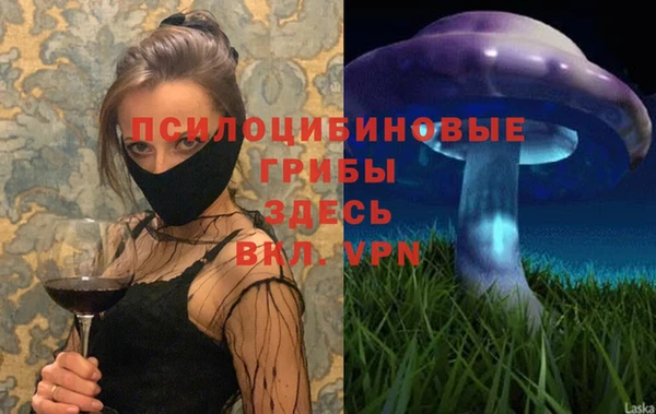 МДМА Абаза