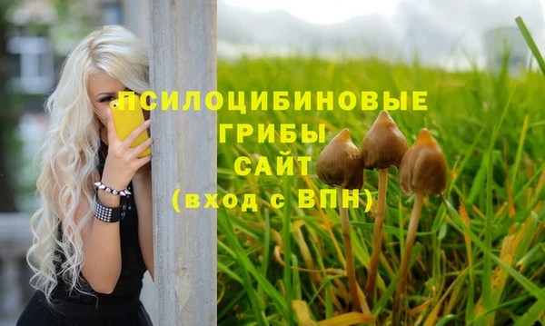 меф Абинск
