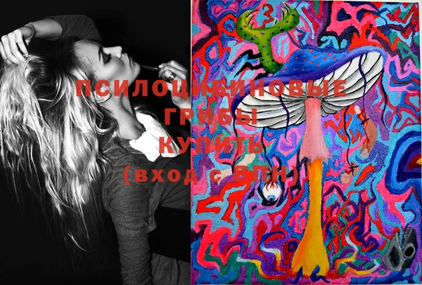 МДМА Абаза