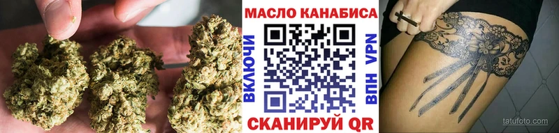 сколько стоит  Ак-Довурак  Дистиллят ТГК вейп с тгк 